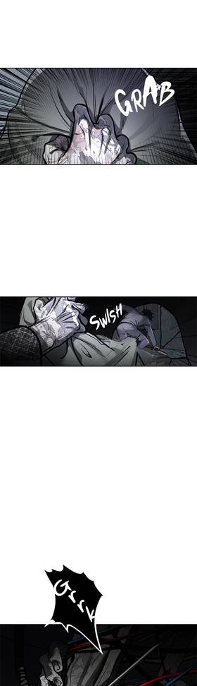 Read White Hole  6 Page 2 in English