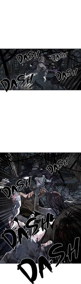 Read White Hole  6 Page 4 in English