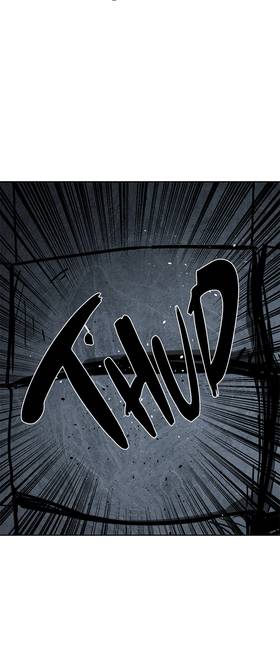 Read White Hole  6 Page 5 in English