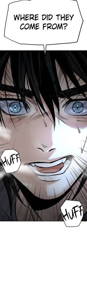 Read White Hole  6 Page 7 in English