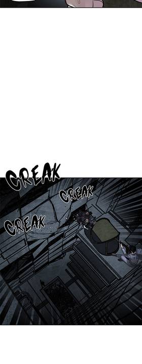 Read White Hole  6 Page 9 in English