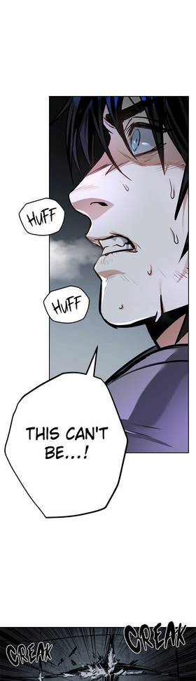 Read White Hole  6 Page 10 in English
