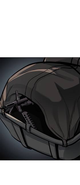 Read White Hole  7 Page 2 in English
