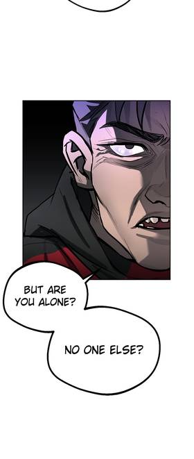 Read White Hole  7 Page 8 in English