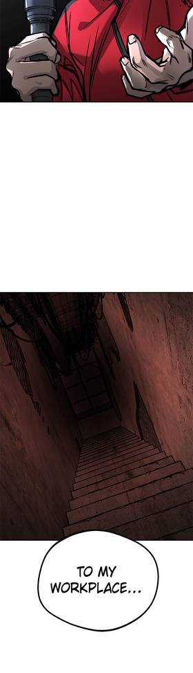 Read White Hole  8 Page 4 in English