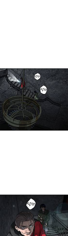 Read White Hole  8 Page 10 in English
