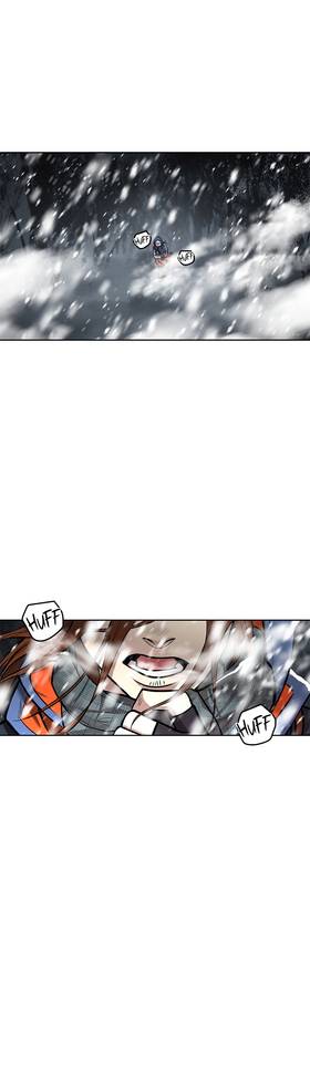 Read White Hole  9 Page 2 in English