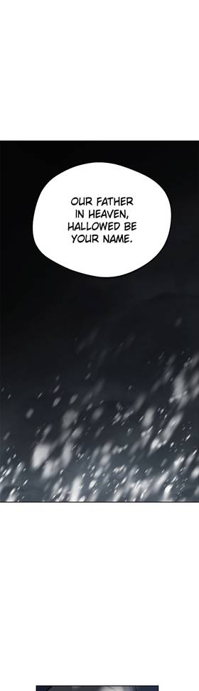 Read White Hole  9 Page 4 in English