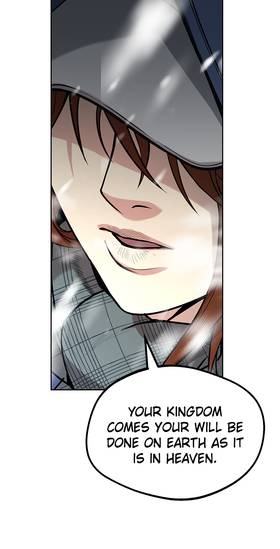 Read White Hole  9 Page 5 in English