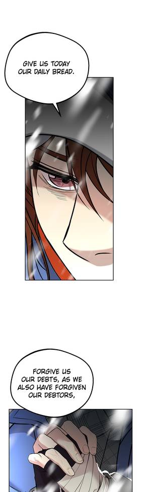 Read White Hole  9 Page 6 in English