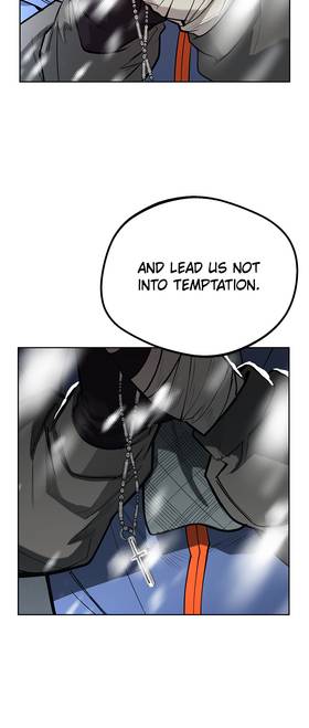 Read White Hole  9 Page 7 in English
