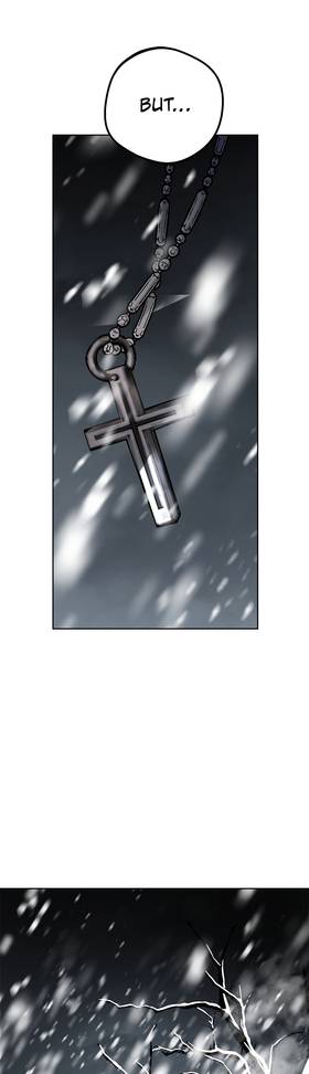 Read White Hole  9 Page 8 in English