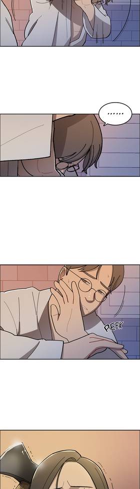 Read Break up Pawn Shop  1 Page 10 in English