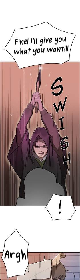 Read Break up Pawn Shop  1 Page 9 in English