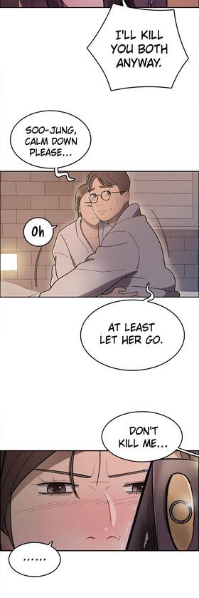 Read Break up Pawn Shop  1 Page 8 in English