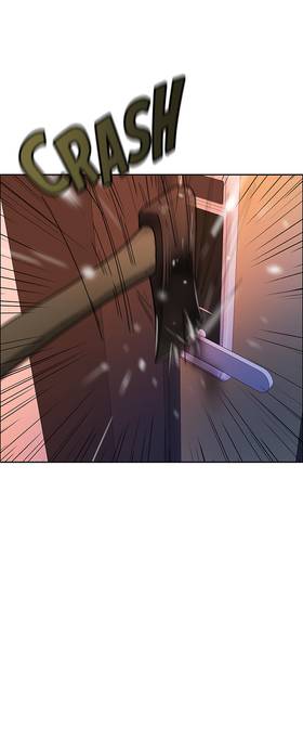 Read Break up Pawn Shop  1 Page 4 in English