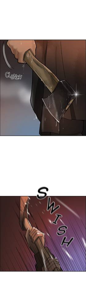 Read Break up Pawn Shop  1 Page 3 in English