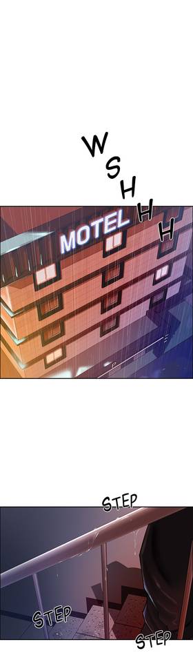 Read Break up Pawn Shop  1 Page 2 in English