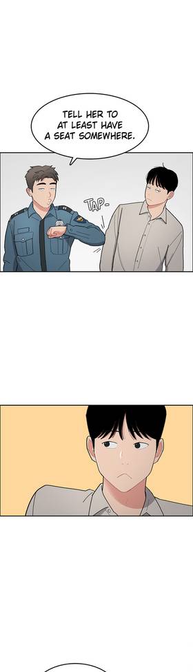 Read Break up Pawn Shop  2 Page 2 in English