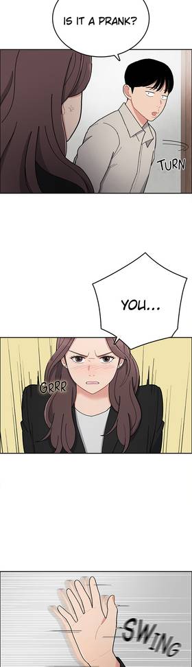 Read Break up Pawn Shop  2 Page 4 in English