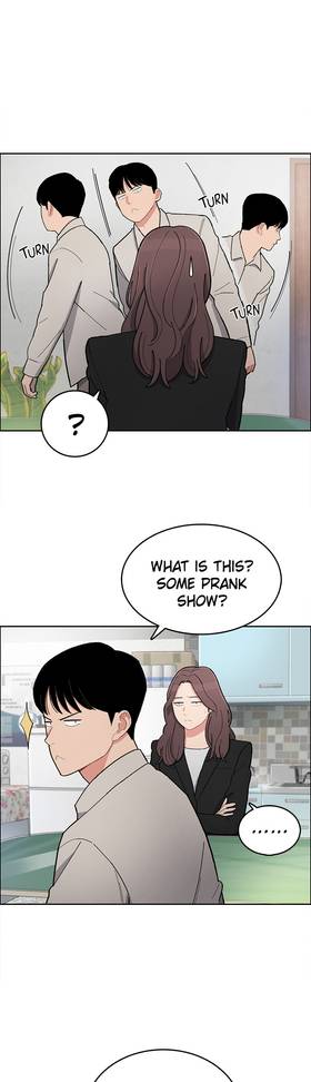Read Break up Pawn Shop  2 Page 6 in English