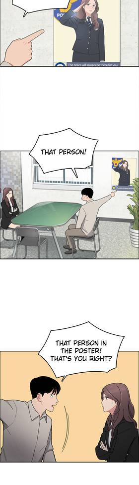 Read Break up Pawn Shop  2 Page 7 in English