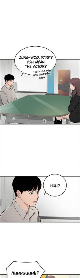 Read Break up Pawn Shop  2 Page 8 in English