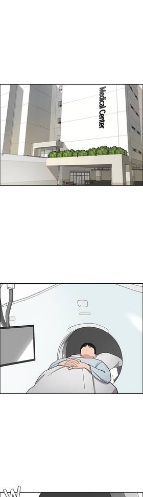 Read Break up Pawn Shop  3 Page 4 in English