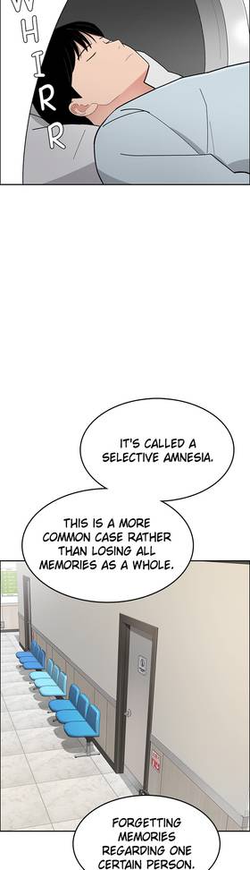 Read Break up Pawn Shop  3 Page 5 in English