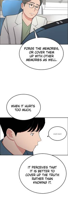 Read Break up Pawn Shop  3 Page 7 in English