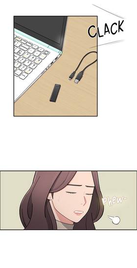 Read Break up Pawn Shop  4 Page 9 in English