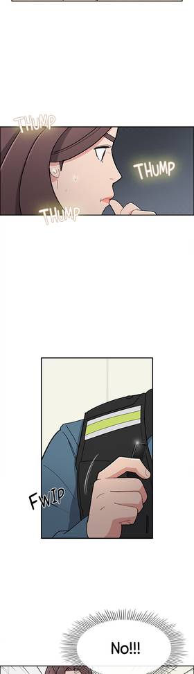 Read Break up Pawn Shop  4 Page 6 in English