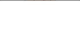 Read Break up Pawn Shop  4 Page 4 in English