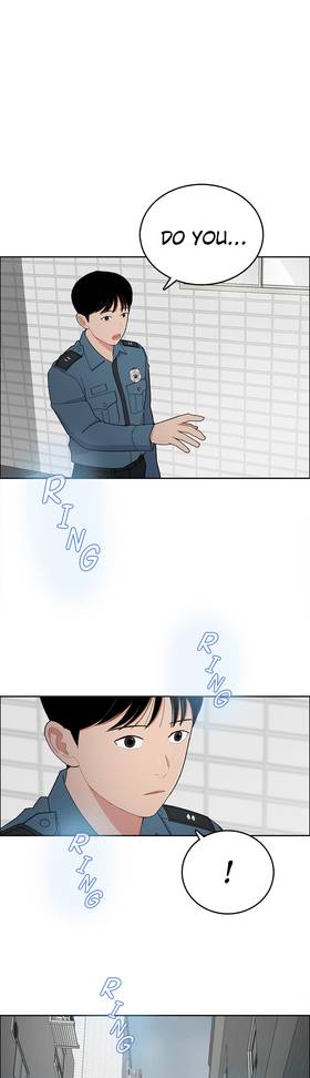 Read Break up Pawn Shop  5 Page 2 in English