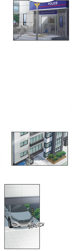 Read Break up Pawn Shop  5 Page 7 in English