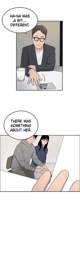 Read Break up Pawn Shop  6 Page 5 in English