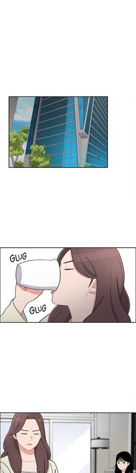 Read Break up Pawn Shop  6 Page 6 in English