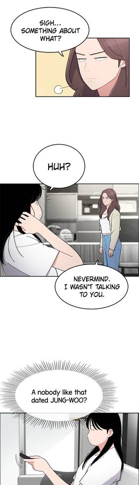 Read Break up Pawn Shop  6 Page 9 in English