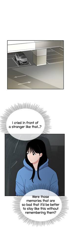 Read Break up Pawn Shop  8 Page 8 in English