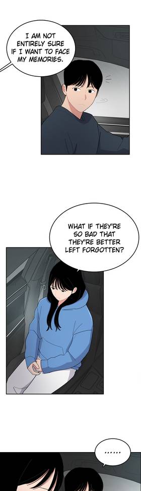 Read Break up Pawn Shop  8 Page 9 in English