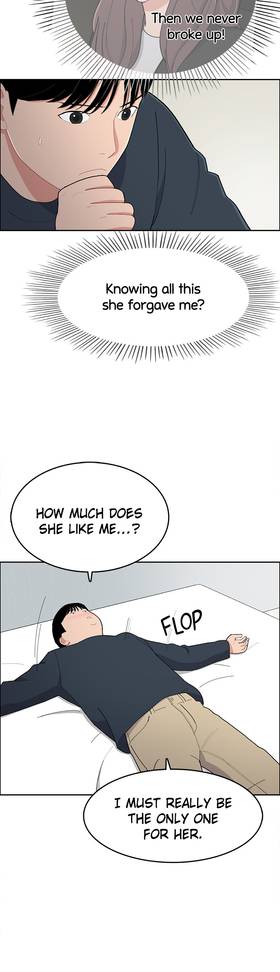 Read Break up Pawn Shop  9 Page 10 in English
