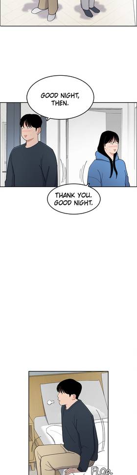 Read Break up Pawn Shop  9 Page 3 in English