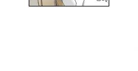 Read Break up Pawn Shop  9 Page 4 in English