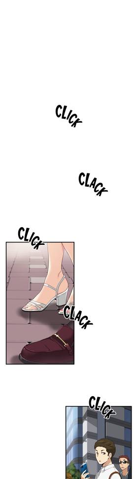 Read Heroine Idol  1 Page 2 in English