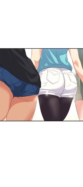 Read Heroine Idol  1 Page 4 in English