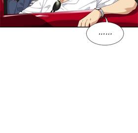 Read Heroine Idol  1 Page 8 in English