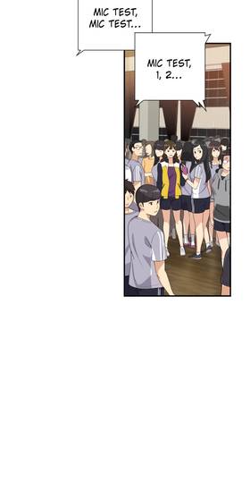 Read Heroine Idol  2 Page 8 in English