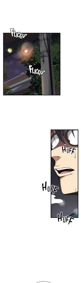 Read Heroine Idol  3 Page 6 in English