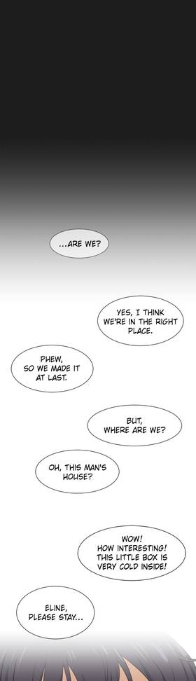 Read Heroine Idol  4 Page 10 in English