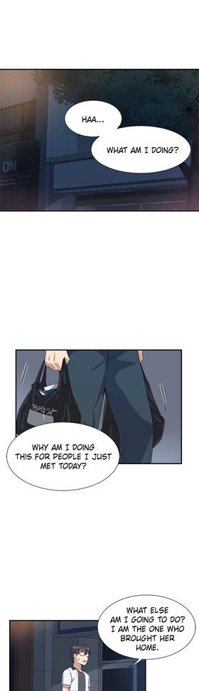 Are you interested in being an idol?